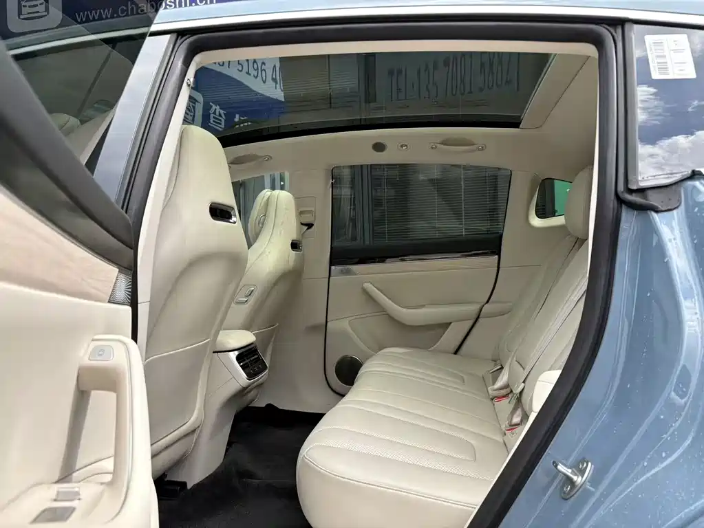 Zhijie Zhijie R7 — миниатюра 10