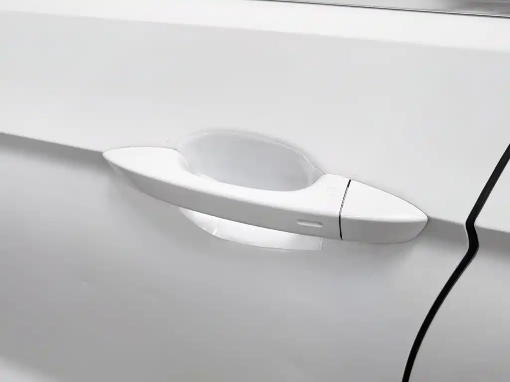 Volkswagen Lamando — миниатюра 18