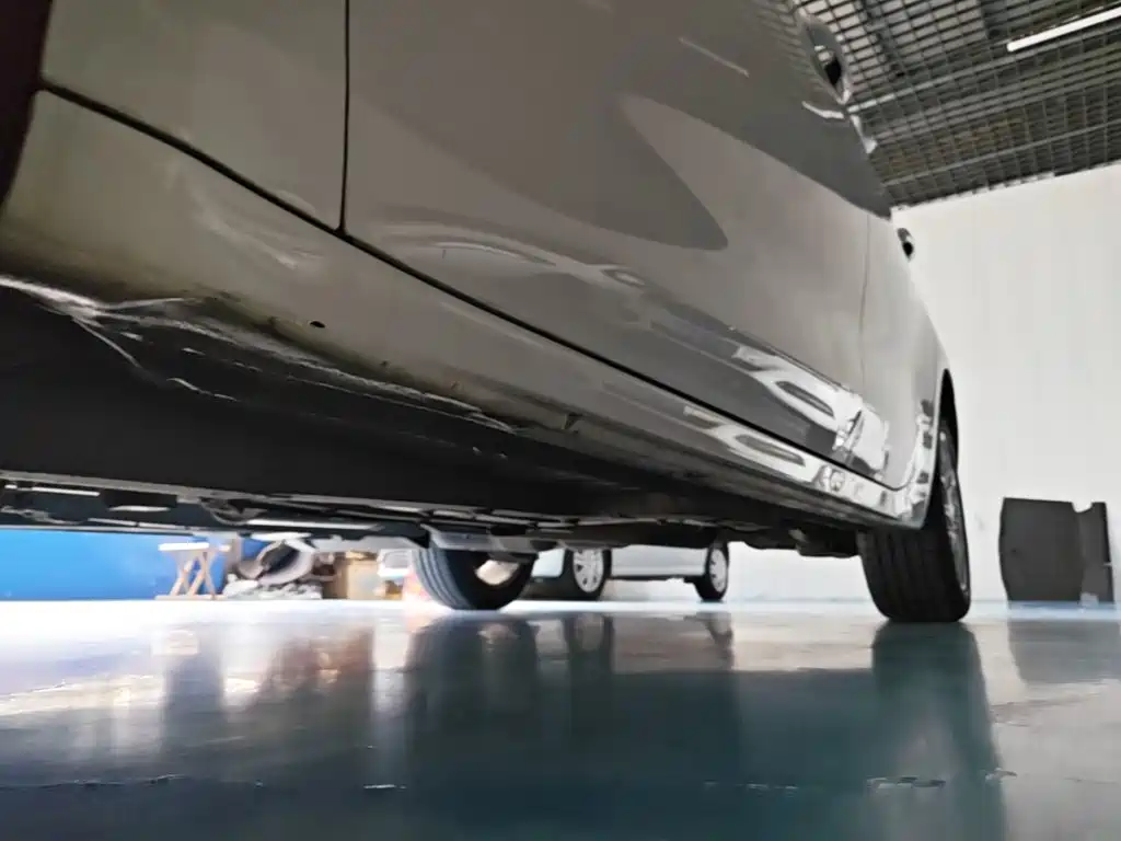 Fiat Ottimo — миниатюра 22