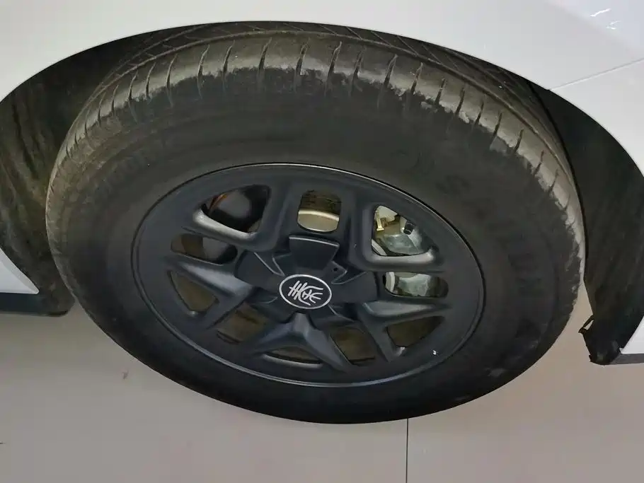 BYD Qin PLUS — миниатюра 6