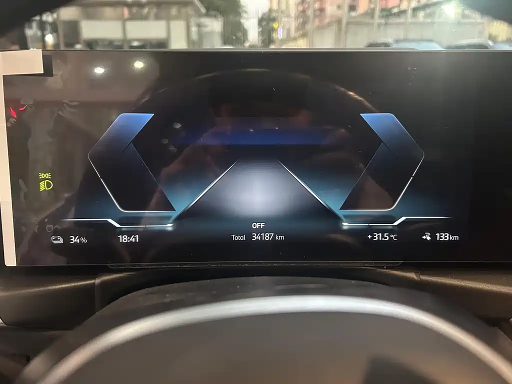 BMW i3 — миниатюра 9