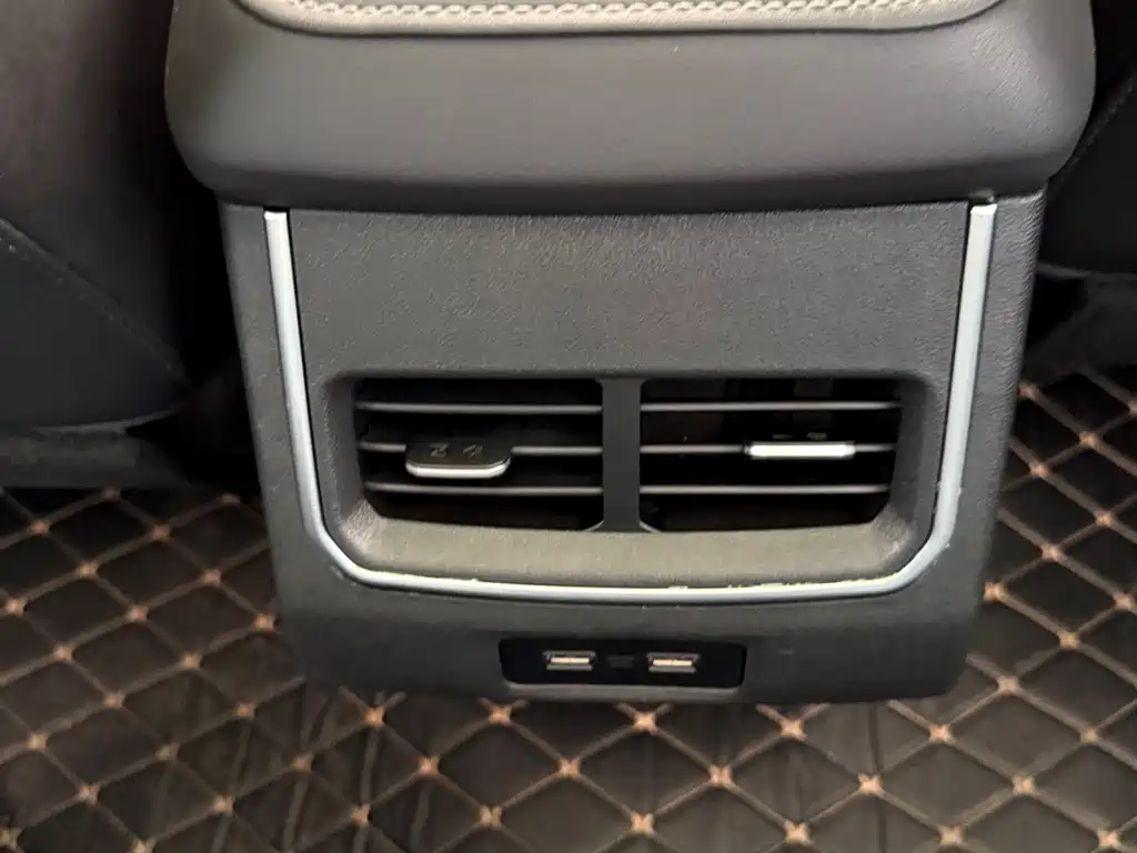 Haval H6 — миниатюра 6