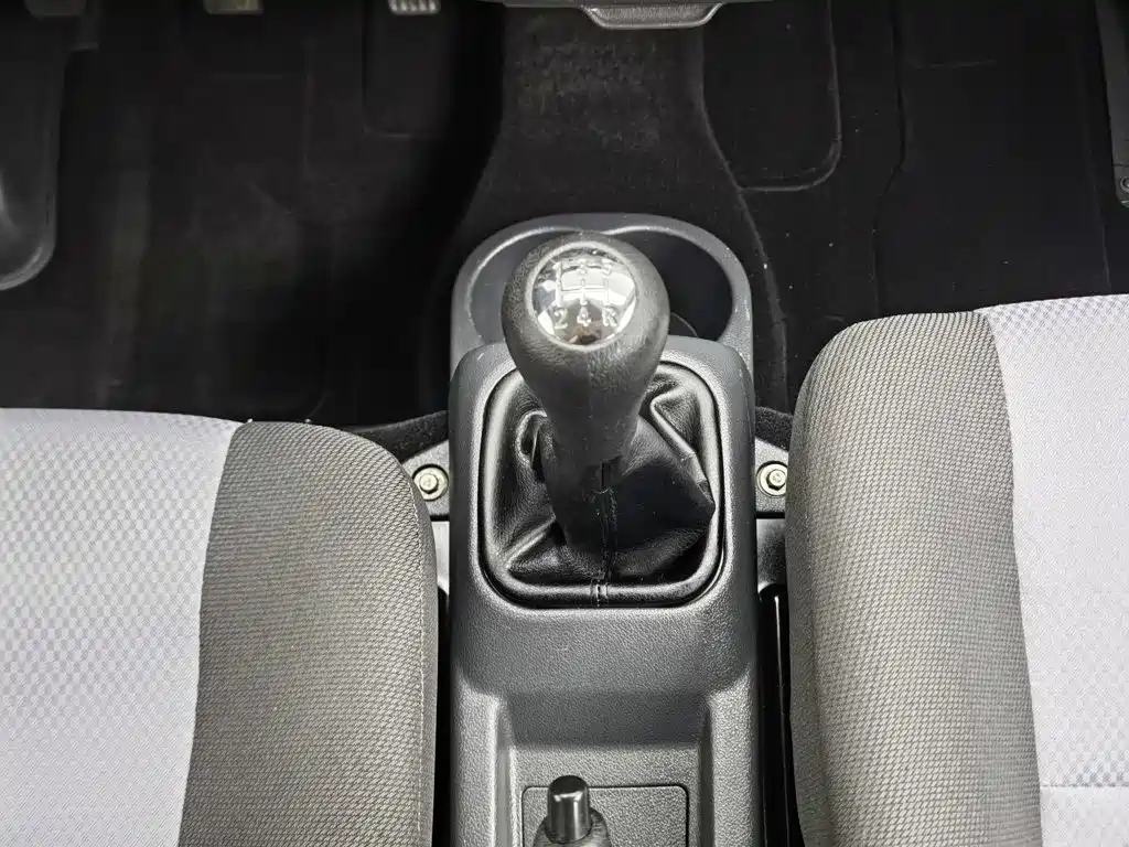Kaicheng Star 5 — миниатюра 13