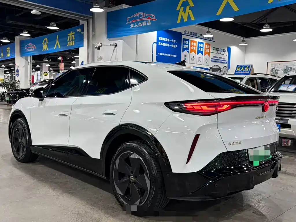 Volkswagen 06 — миниатюра 7