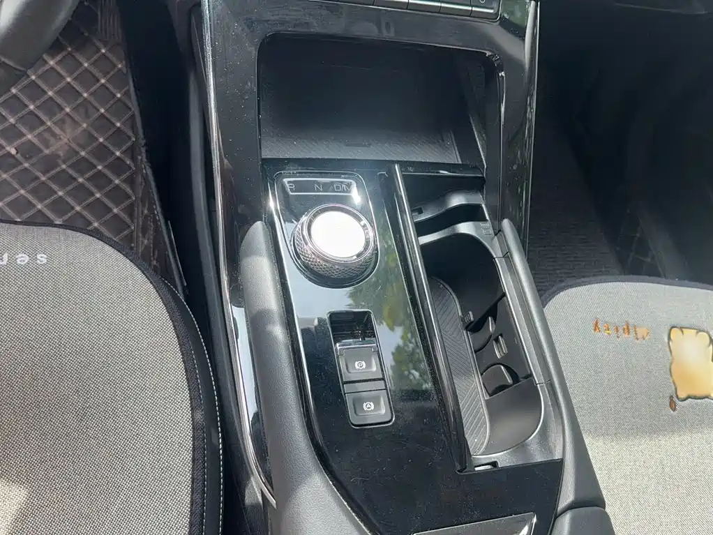 Haval H6 — миниатюра 7