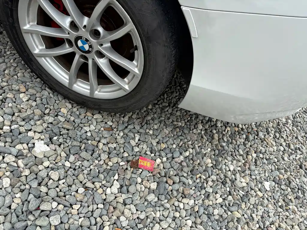 BMW 2 Series (Import) — миниатюра 5