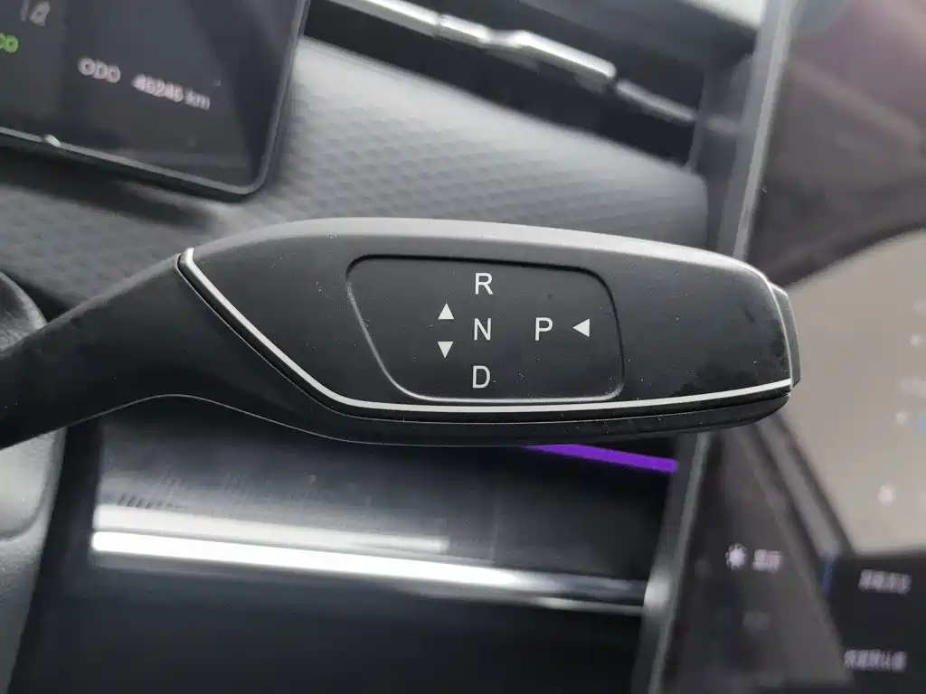 Chery C-DM — миниатюра 13