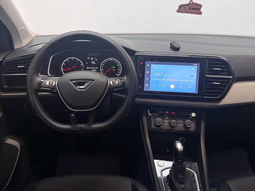 Jetta VS5 — миниатюра 15