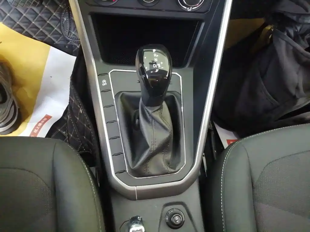 Volkswagen Polo — миниатюра 14