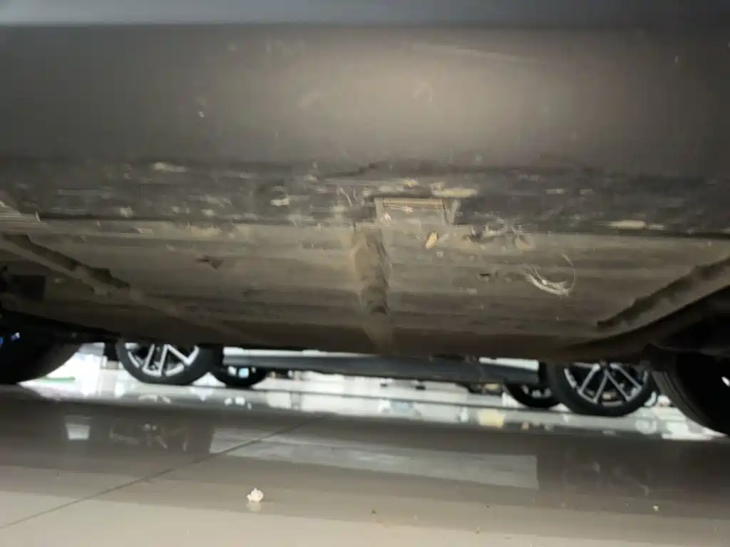 BYD Qin PLUS — миниатюра 22