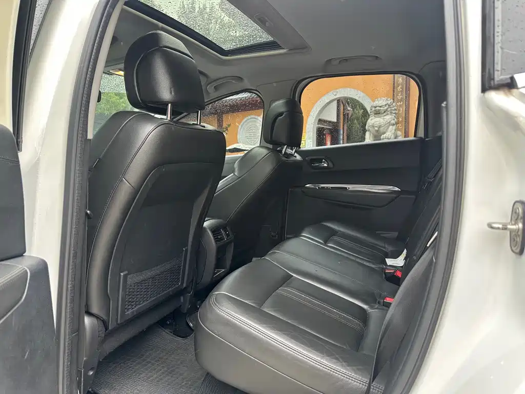Peugeot 3008 — миниатюра 10