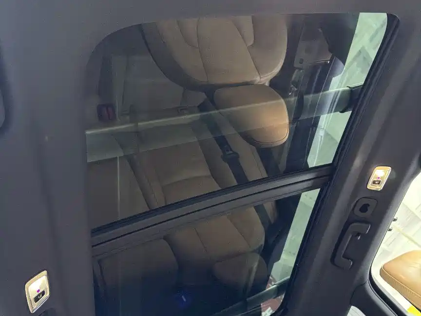 Volvo V90 — миниатюра 4