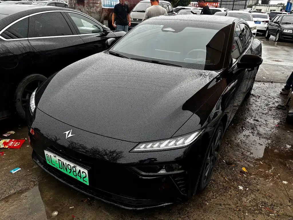 eπ eπ007 — миниатюра 14