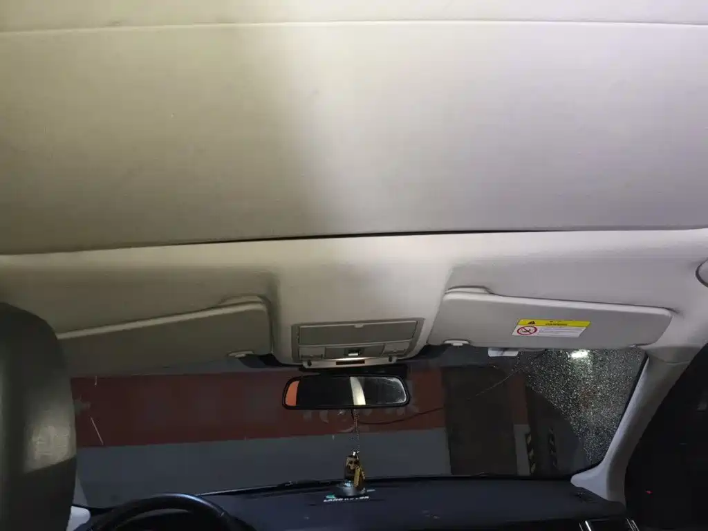 Land Rover Discovery Sport — миниатюра 9