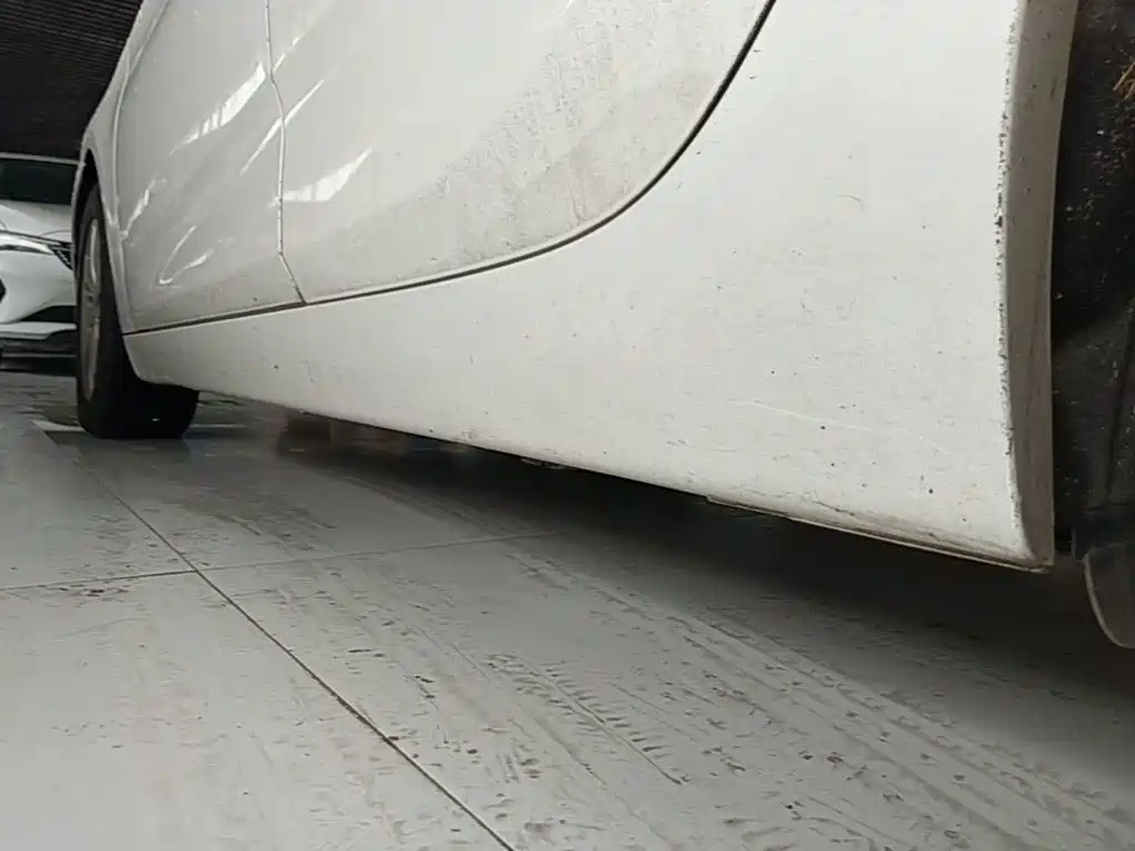 BMW 2 Series Active Tourer — миниатюра 22