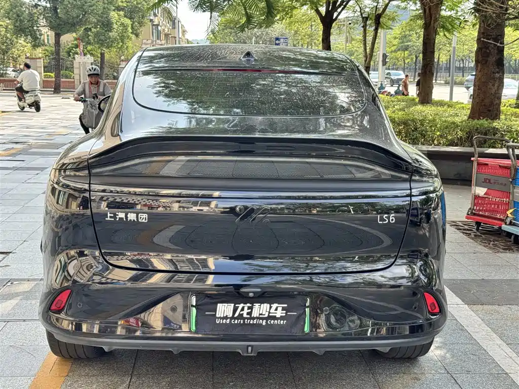 IM IM LS6 — миниатюра 8