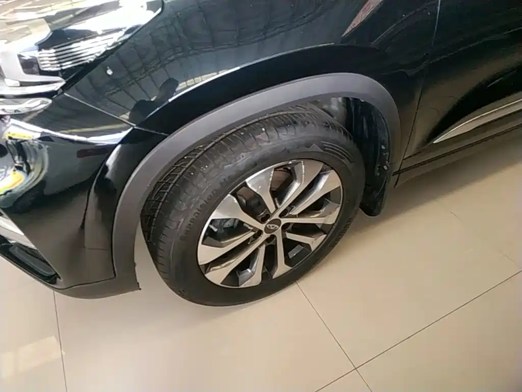 Chery Tiggo 8 — миниатюра 23