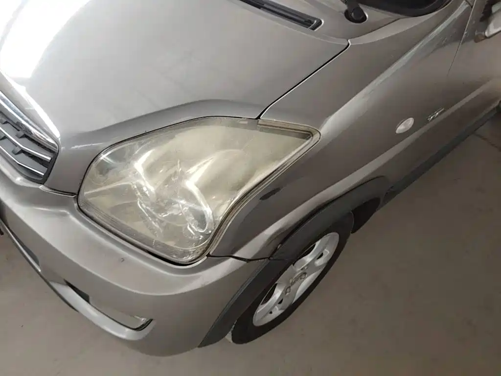 Suzuki Wagon R X5 — миниатюра 24