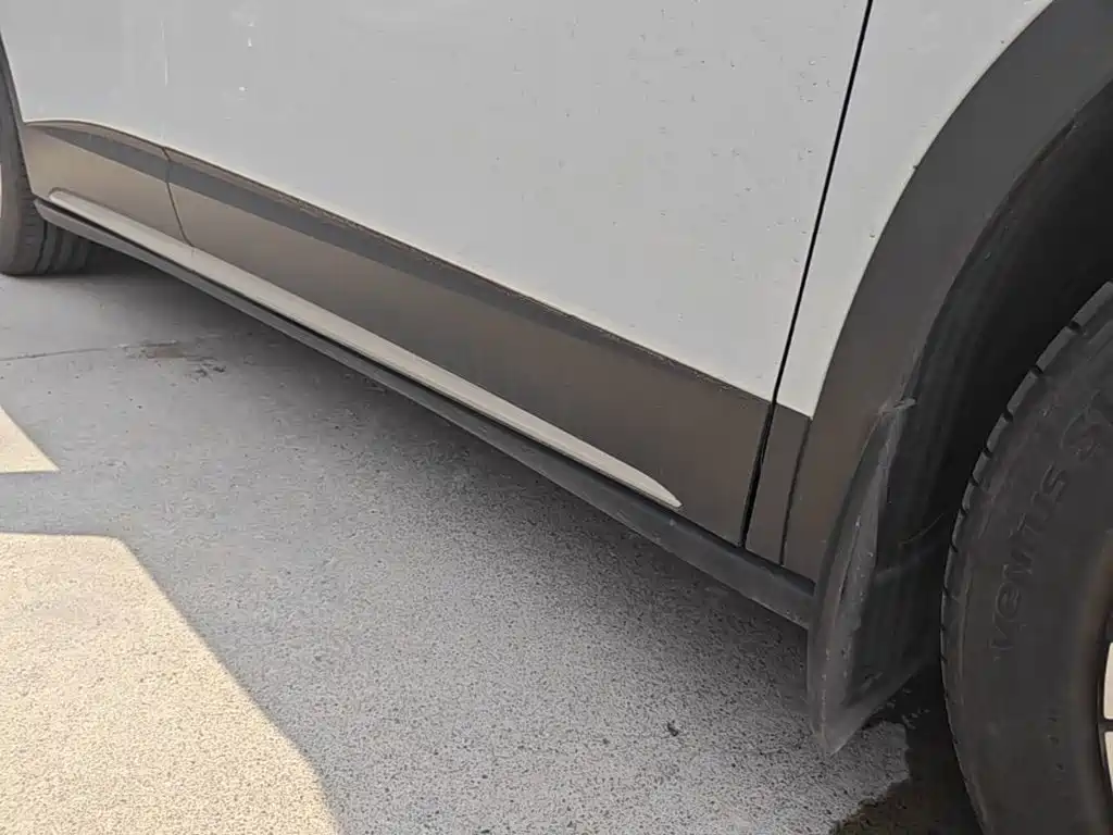 Volkswagen ID.6 X — миниатюра 21