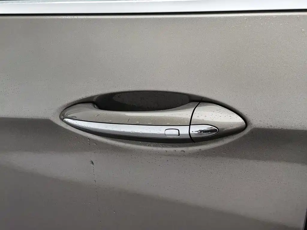 Buick Envision Plus — миниатюра 18