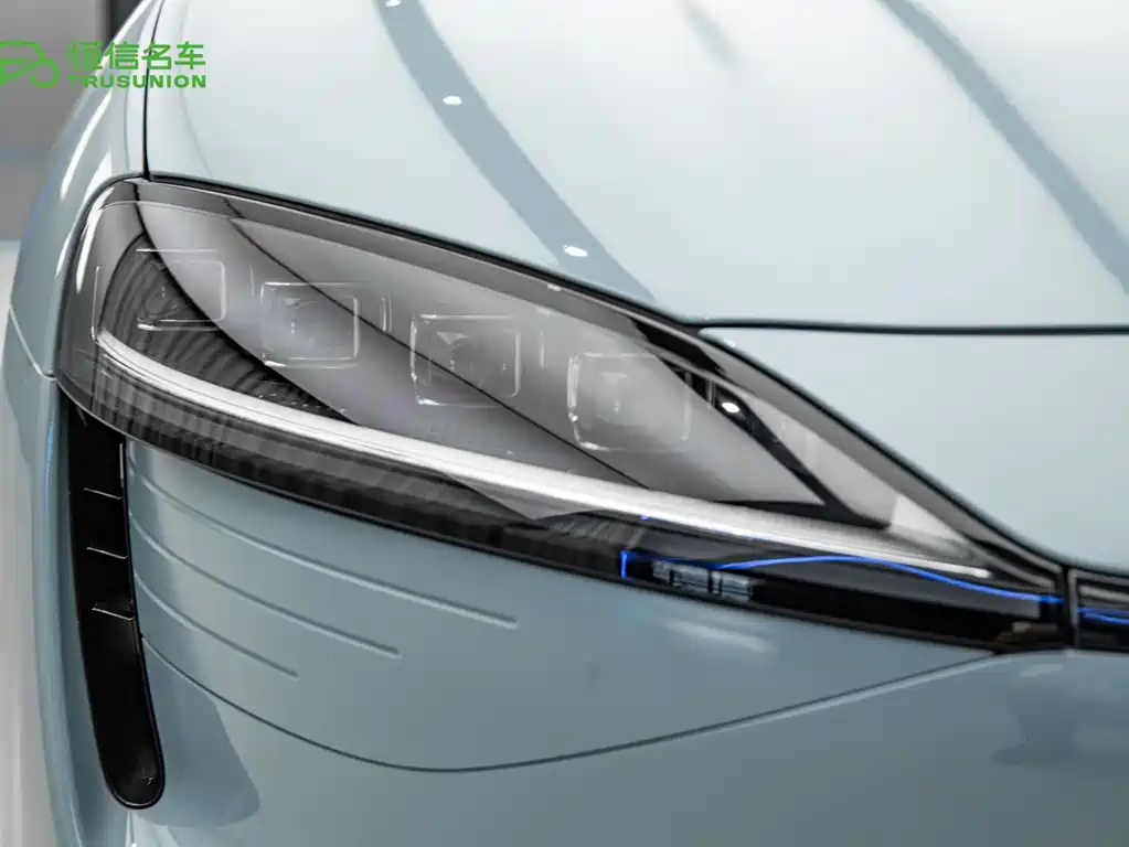 Zhijie Zhijie S7 — миниатюра 10