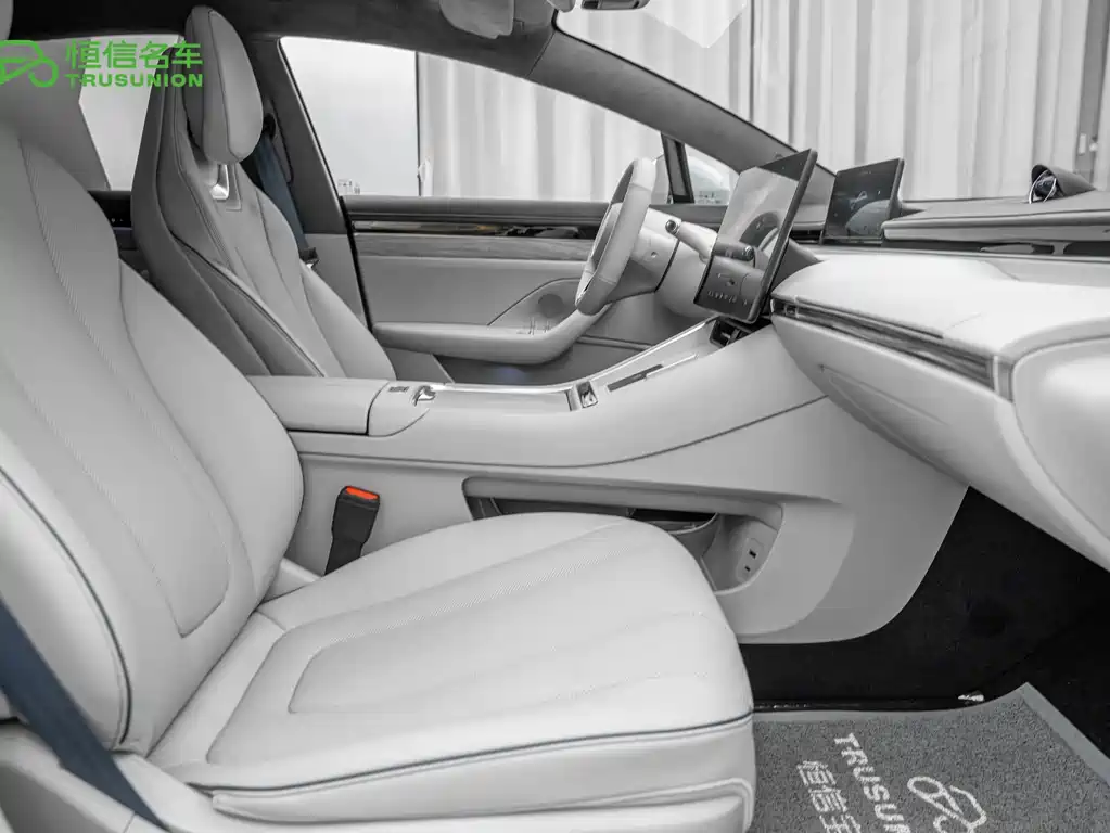 Zhijie Zhijie S7 — миниатюра 15