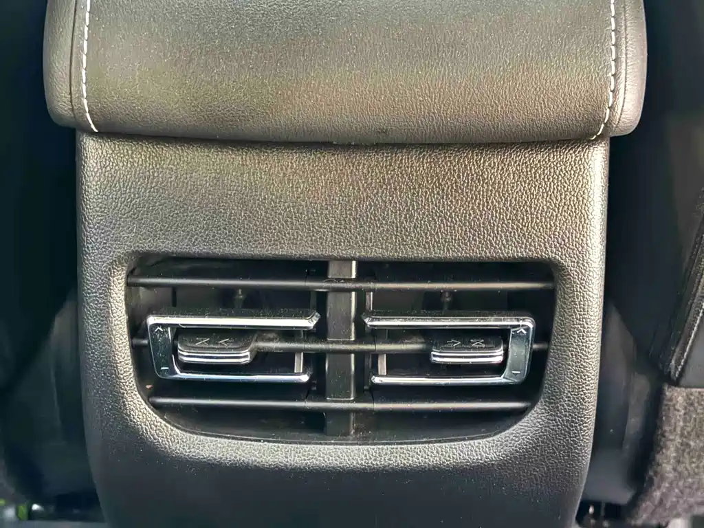 Haval M6 — миниатюра 14