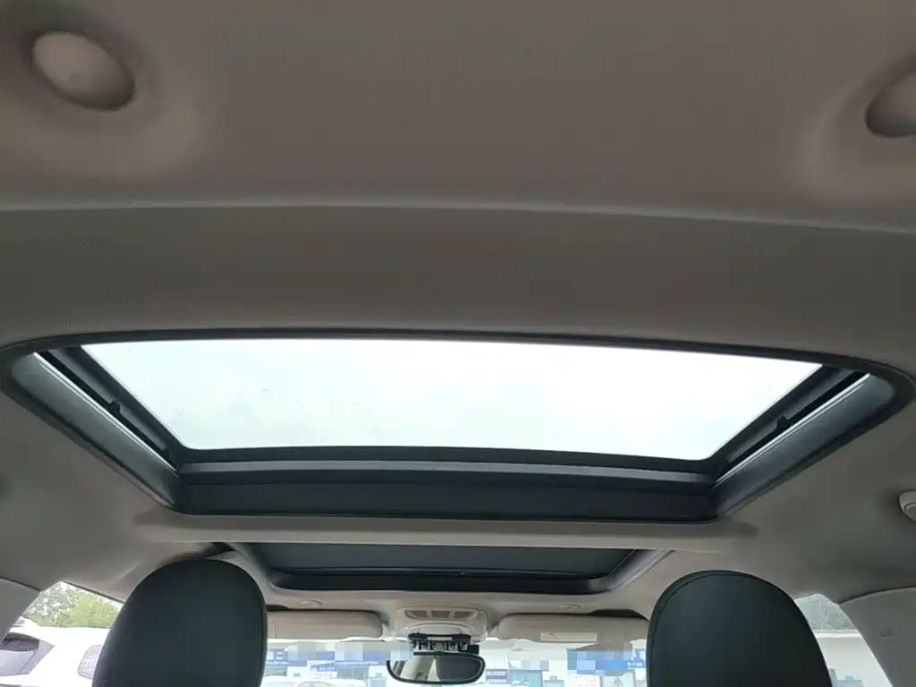 MINI Mini — миниатюра 18