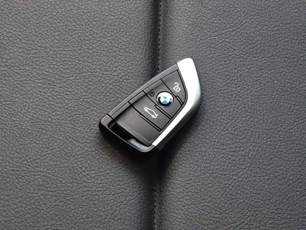 BMW X2 — миниатюра 18