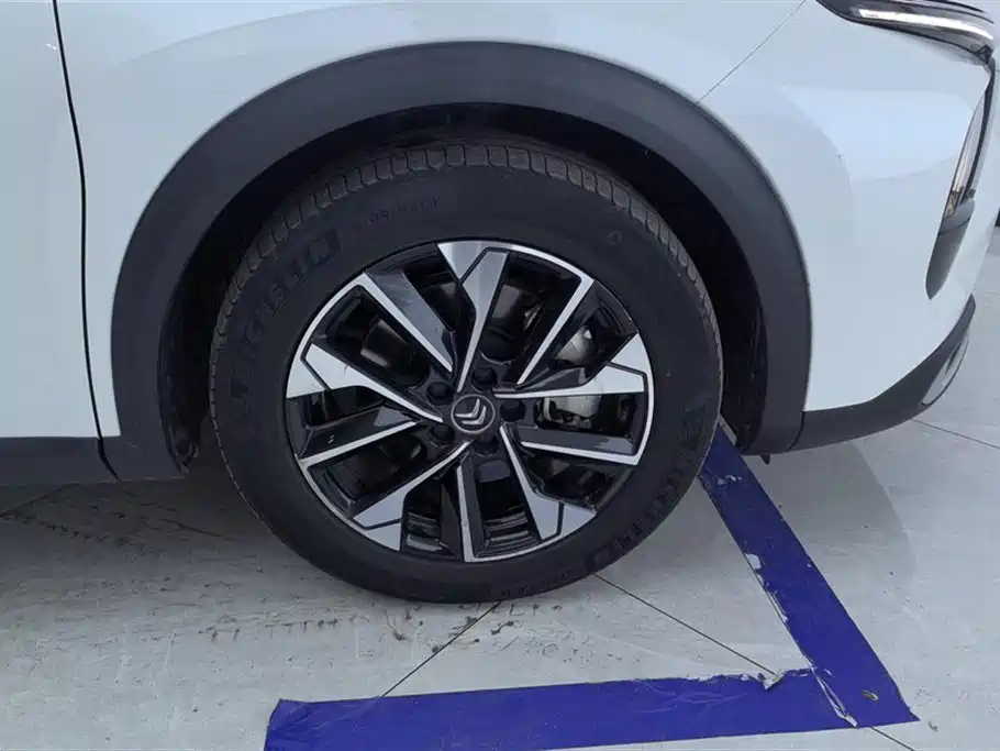 CITROEN VERSAILLES C5 X