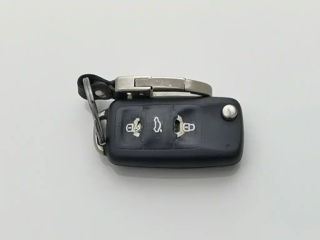 Volkswagen Polo — миниатюра 19