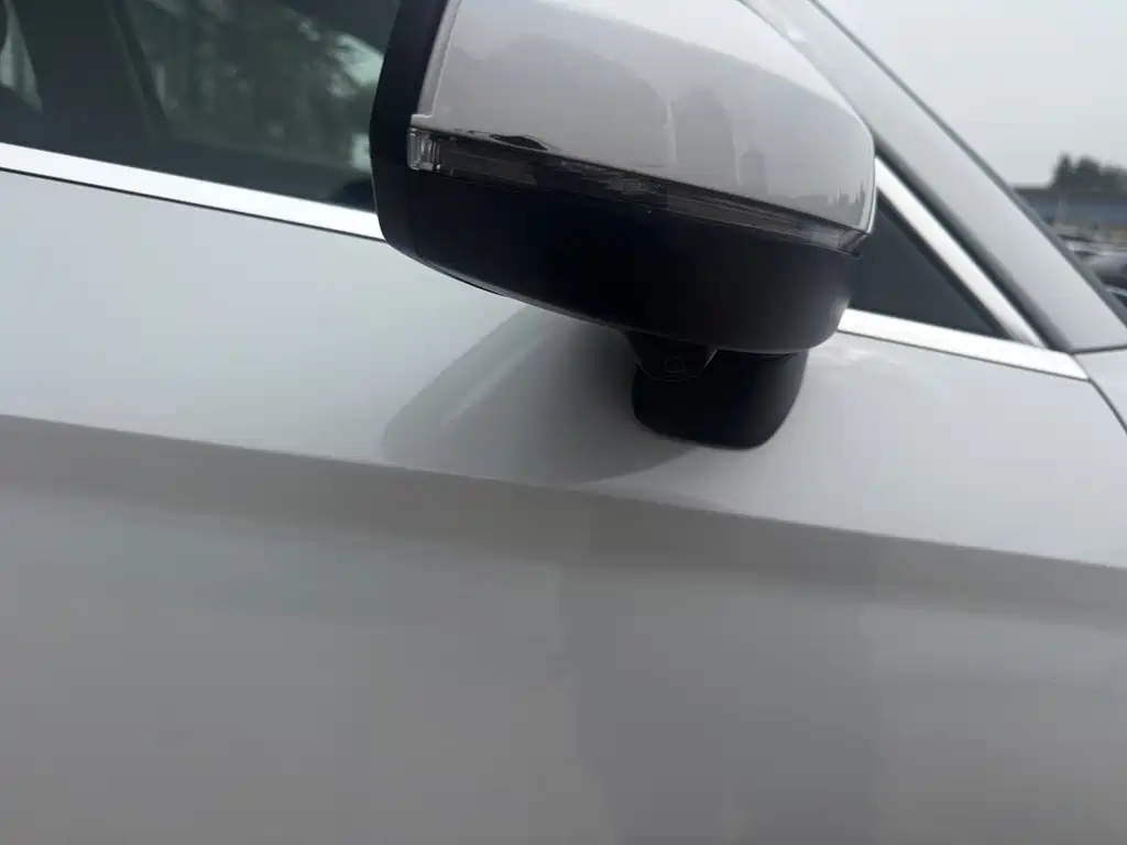 Audi A3 — миниатюра 4
