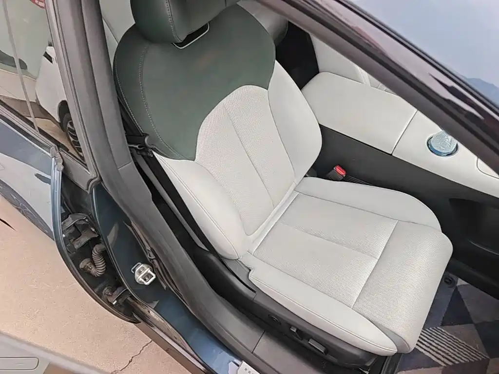 Nissan N7 — миниатюра 25