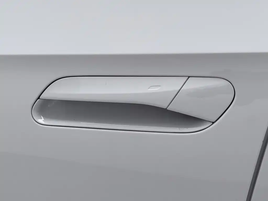 Volkswagen ID.4 X — миниатюра 18