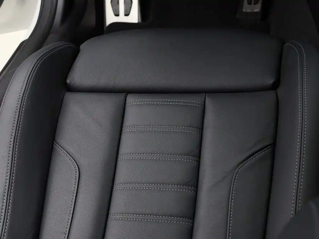 BMW M2 — миниатюра 19