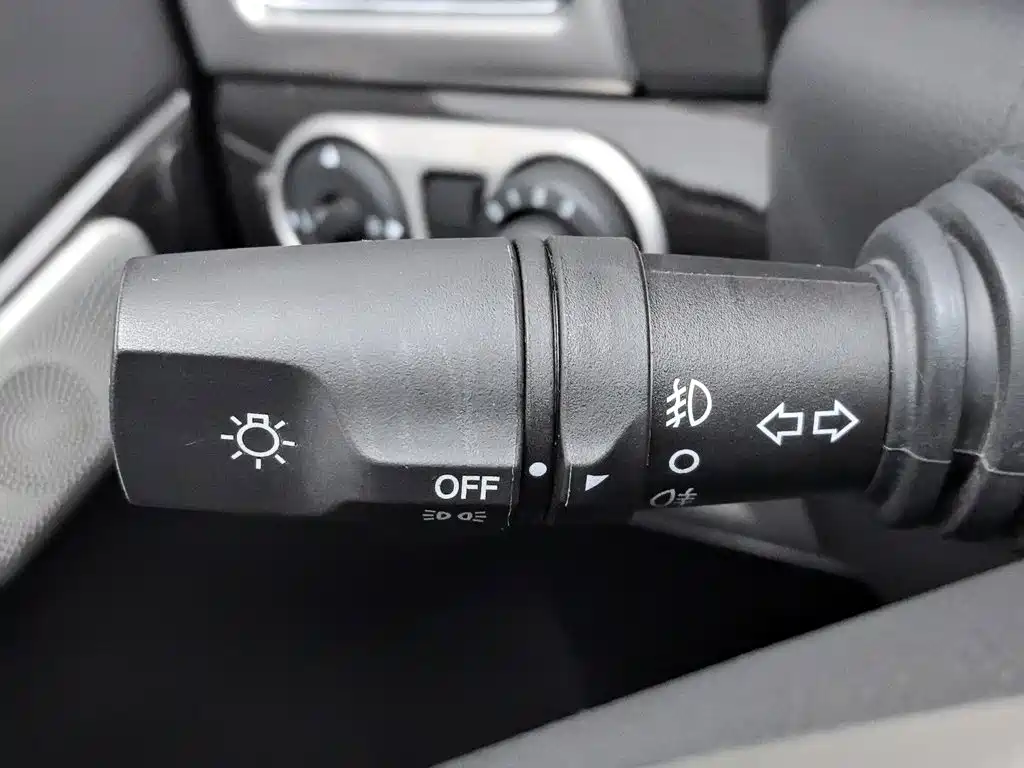 Chevrolet Captiva — миниатюра 21