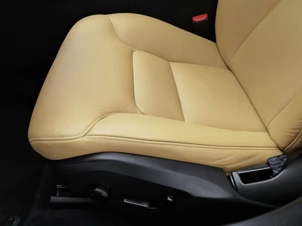 Volvo S90 PHEV — миниатюра 20