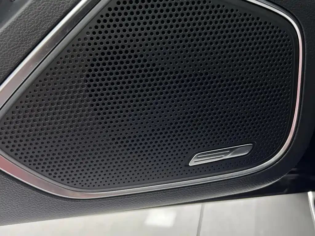 Hongqi H5 2023 1.5T DCT