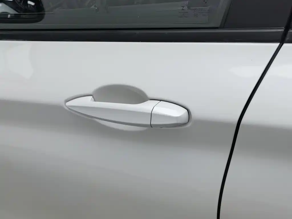 BMW X1 — миниатюра 18