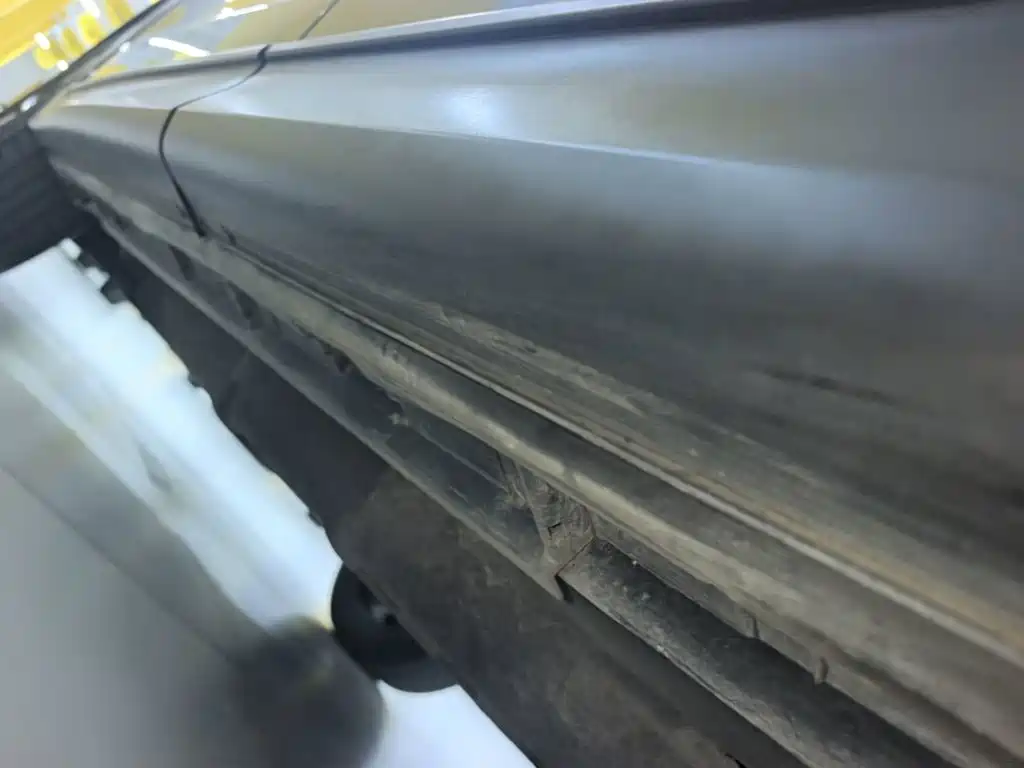 Mazda CX-5 — миниатюра 21