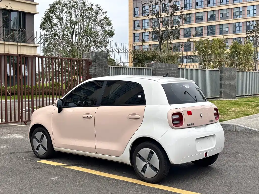 Ora Ora Black Cat — миниатюра 18