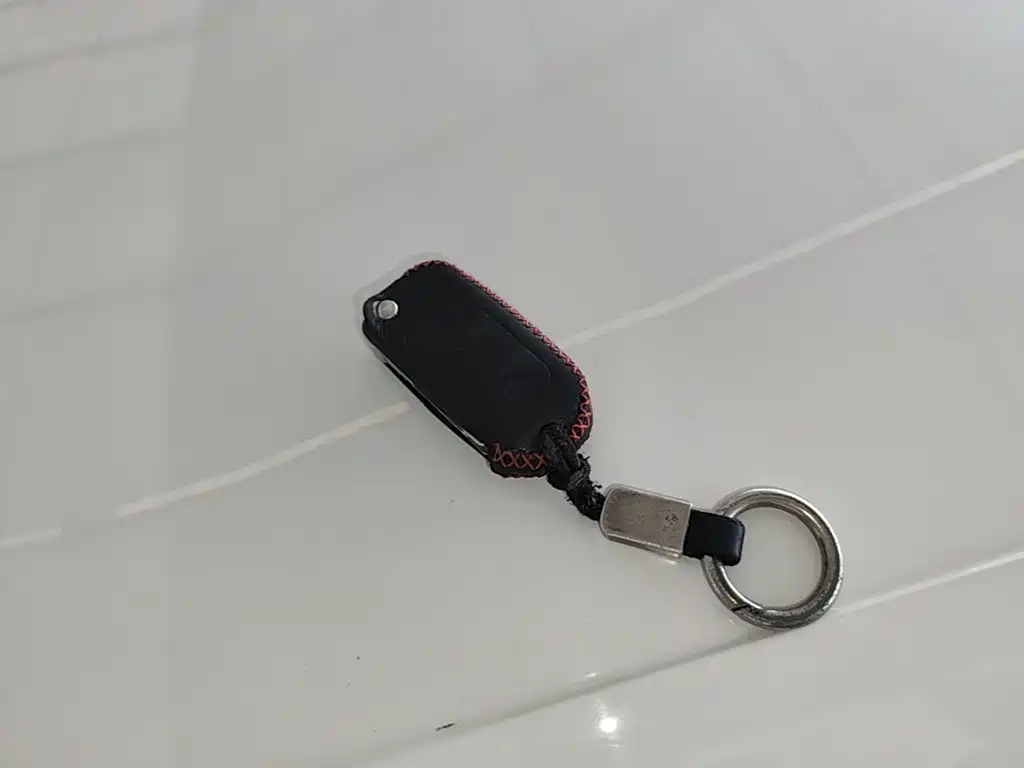 Volkswagen Lavida — миниатюра 9