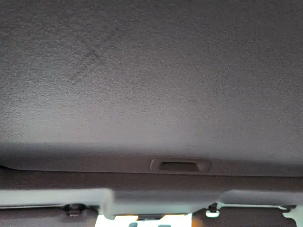 Honda Fit — миниатюра 21