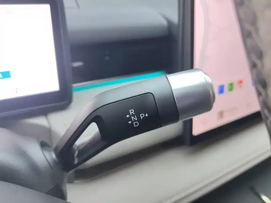 Galaxy Galaxy Xingyao 8 — миниатюра 16