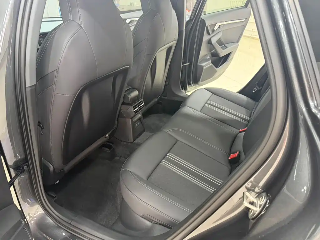 Audi A3 — миниатюра 15