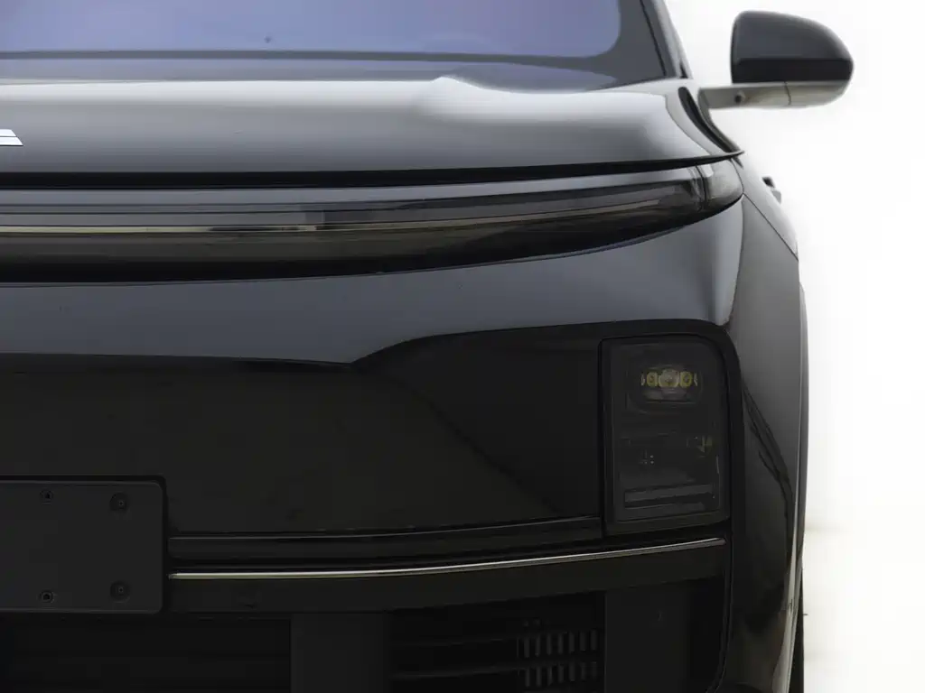 Li Auto IDEAL L7