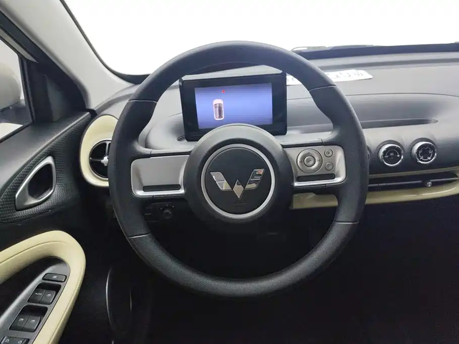 Wuling Bingo — миниатюра 15