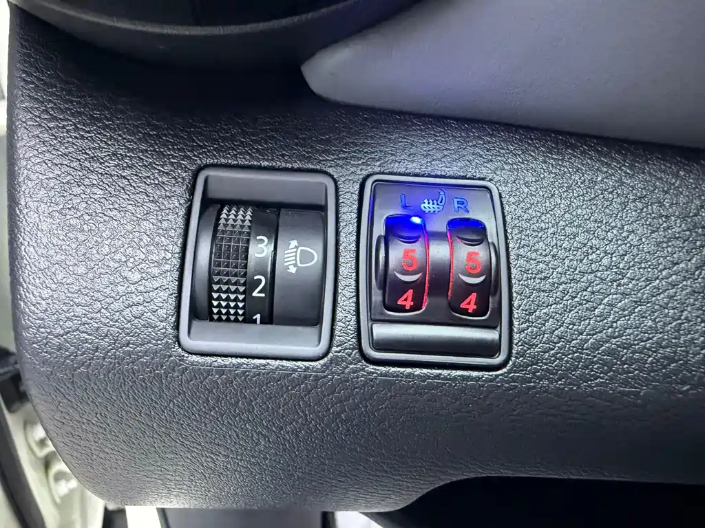 Nissan Kicks — миниатюра 13