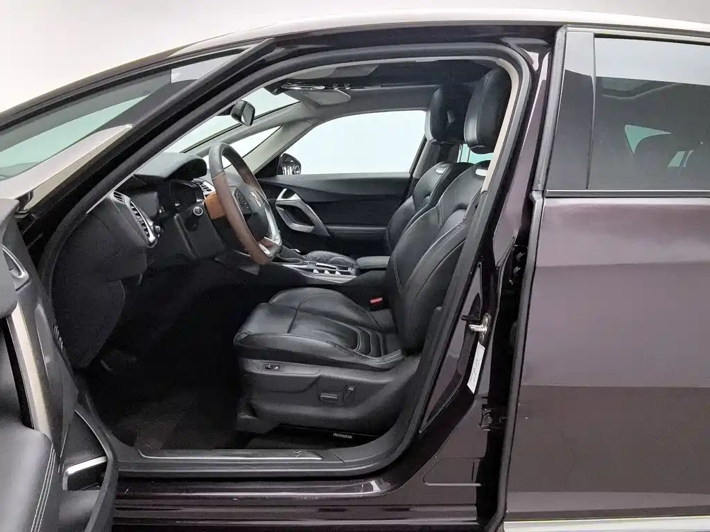 DS DS 5 — миниатюра 10