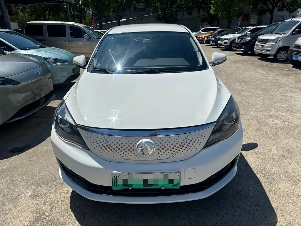 Aeolus E70 — миниатюра 2